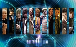 The-Eleven-Doctors-doctor-who-18277364-1280-800.jpg